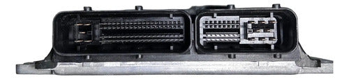 Pcm Computadora Nissan Maxima 3.5l 04-05 A56-x14 Zv8 (cp)