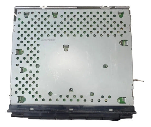 Estereo Nissan Xterra 00-04 28185 9z700