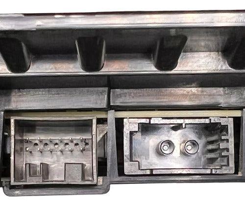 Velocímetro Cluster Bmw 328i 2012-2017 9 232 895