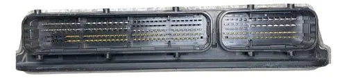 Pcm Computadora Toyota Corolla 1.8l 17-18 (q9) P3