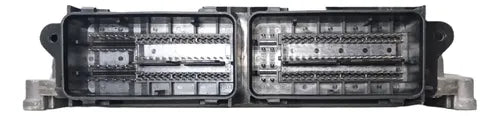 Pcm Computadora Ford Fusion 1.5l A/t 14-16 Es7a-12a650-dec