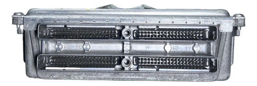Pcm Computadora Chevrolet Malibu A/t 2000 09361735 (csdz)