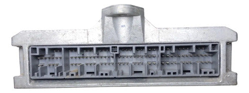 Computadora Acura Tl 02-03 3.2l 37820-pje-a64 (ks)