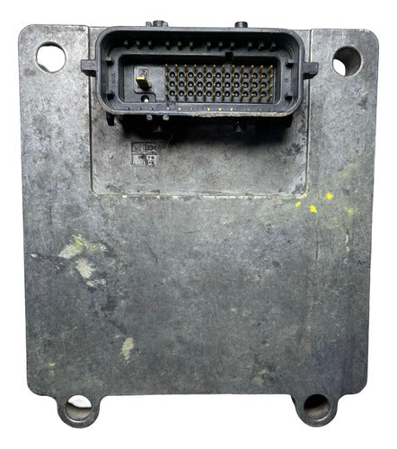 Modulo Tcm Chevrolet Malibu 3.5l 08-11 24256960