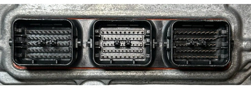 Pcm Computadora Honda Odyssey 3.5l 2008 37820-rgw-a92 (lr)