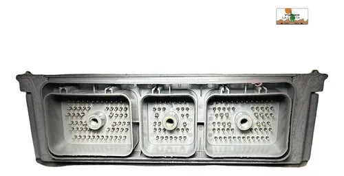 Computadora Ford Explorer 4.6l 2002 1l2f-12a650-are