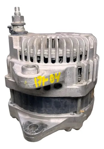 Alternador Dodge Avenger 2.4l 2008