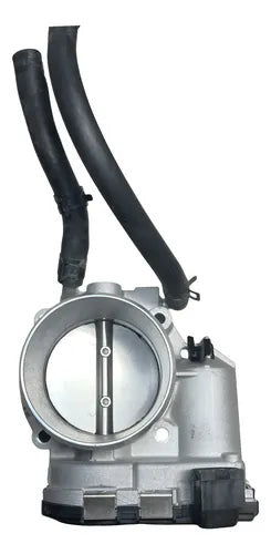 Cuerpo De Aceleración Hyundai Sonata 2.4l 11-14 35100-2g700