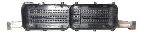 Computadora Kia Optima 2.4l 16-18 39138-2ggc1
