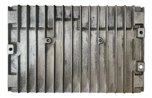 Computadora Chrysler Sebring 2.7L 2004 P04896302AD