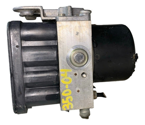Modulo Abs Honda Cr-v 05-06 57110-s9a-a111-m1