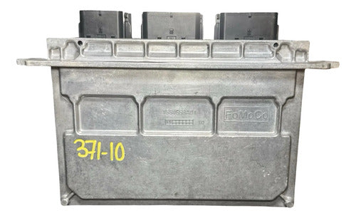 Pcm Computadora Ford Fusion 2.5l 2011-2012 Ae5a-12a650-epd