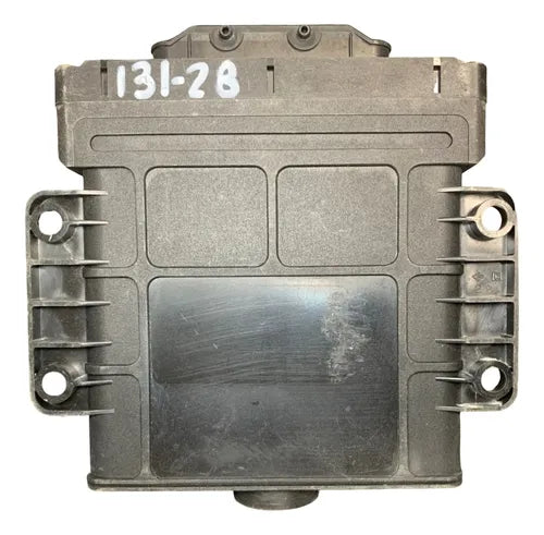 Modulo Tcm Vw Beetle 03-05 09g 927 750 Ad
