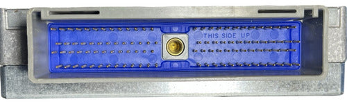 Computadora Ford Ranger 3.0 1997  F77f-12a650-nb