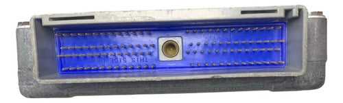 Pcm Computadora Ford Mystique 2.5l A/t 1997 97bb-12a650-asb