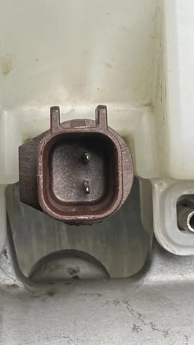 Booster Freno Ford F-150 3.5l 2015-2020 Fl34-2005-cf