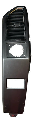 Rejilla Ventilación Del Tablero Lh Ford F-150 2015-2020