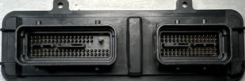 Pcm Computadora Saturn Ion 2.2l 05-06