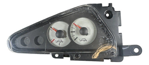 Medidor Aceite Ford Focus St170 2002-2005