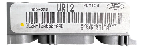 Pcm Computadora Ford Explorer 4.6l 02-03 3l2a-12a650-aac
