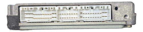 Pcm Computadora Toyota Corolla 1.8l A/t 98-00 89661-02430