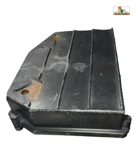 Computadora Pcm  Chrysler Concorde 3.5l 1995 04606253