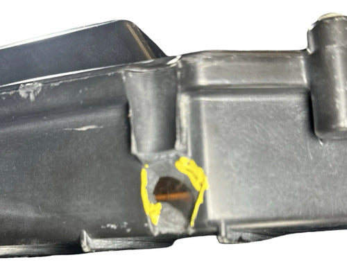 Pcm Computadora Ram 1500 5.2l A/t 1994 56027850