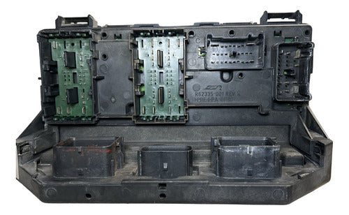 Caja De Fusibles Dodge Journey 2008-2009 56049720as