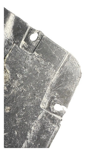 Tolva Salpicadera Rh Ford F-150 2015-2020 Fl34-16034-ca