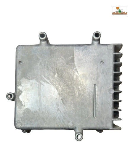 Módulo Tcm Dodge Intrepid 3.5l 1997 P04606455ab