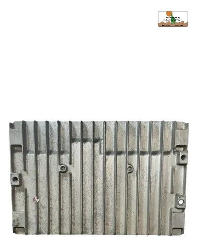 Pcm Computadora Dodge Stratus 2.7l 2006 P05094318ae P2