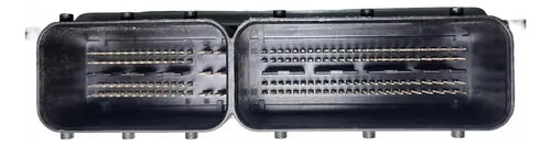 Pcm Computadora Hyundai Elantra 2.0l 07-10 39150-23023