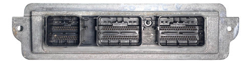 Computadora Ford Focus 2.0l 08-11 8s4a-12a650-asb
