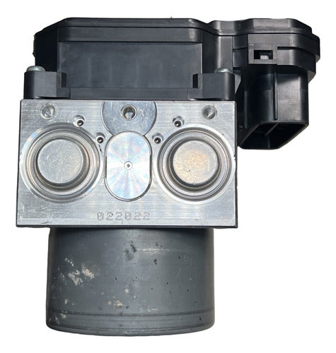 Modulo Abs Nissan Pathfinder 18-19 47660 9pp0b