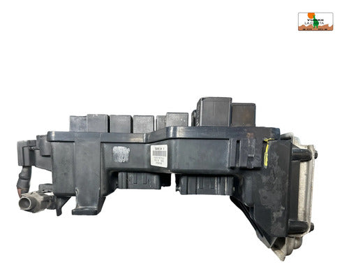 Caja De Fusibles Dodge Ram 1500 4.7l 02-05