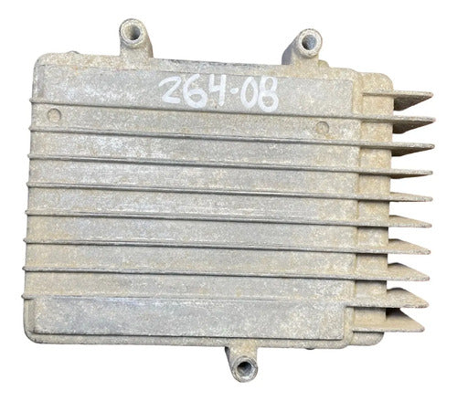Modulo Tcm Dodge Dakota 2001 P56028285ah