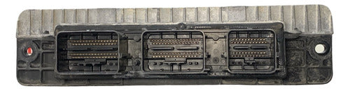Computadora Ford Expedition 5.4L A/t 12-14 Cl1a-12a650-cg