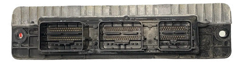 Pcm Computadora Ford Expedition 5.4l 12-14 Cl1a-12a650-cg