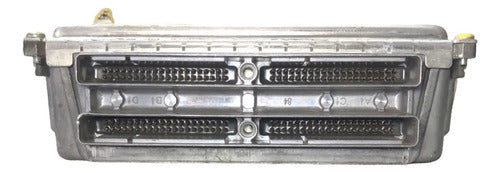 Computadora Chevrolet Malibu 99-02 09380717 (dfrr)