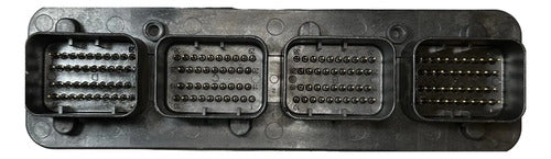 Pcm Computadora Dodge Ram 1500 5.7l A/t 2006 P56029208ag P2