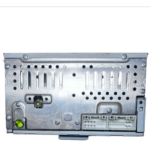 Estéreo Hyundai Accent 12-14 96170-1r1004x