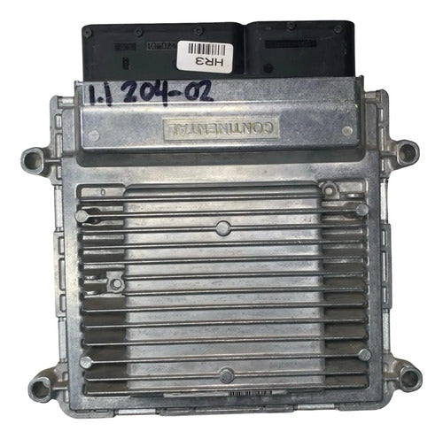 Pcm Computadora Hyundai Tucson 10-13 2.4l Aut 39136-2g803 P1