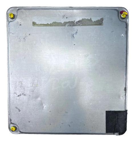 Pcm Computadora Toyota Corolla 1.8l 00-02