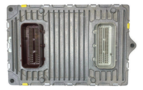 Pcm Computadora Dodge Avenger 12-13 A/t 3.6l P05150724ac