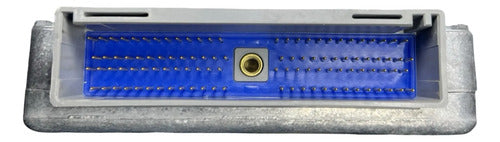 Pcm Computadora Ford Taurus 3.0l 1999 Xf1f-12a650-aca