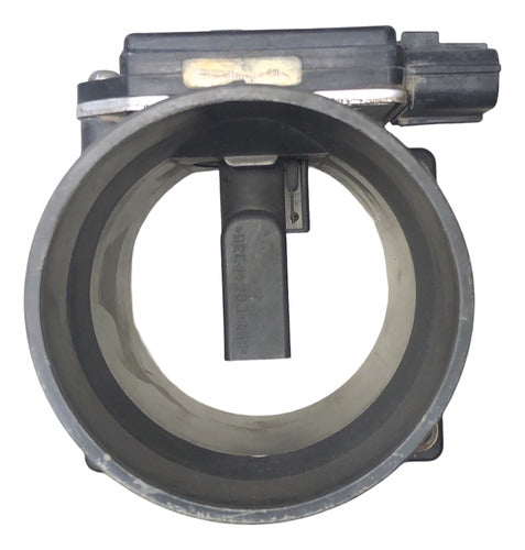 Sensor Maf Ford Escape 3.0l 01-04 Xf2f-12b579-aa
