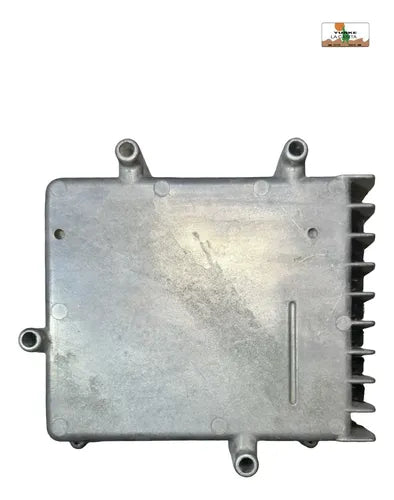 Módulo Tcm Dodge Stratus 2.4l 1998 P04606468ak P3