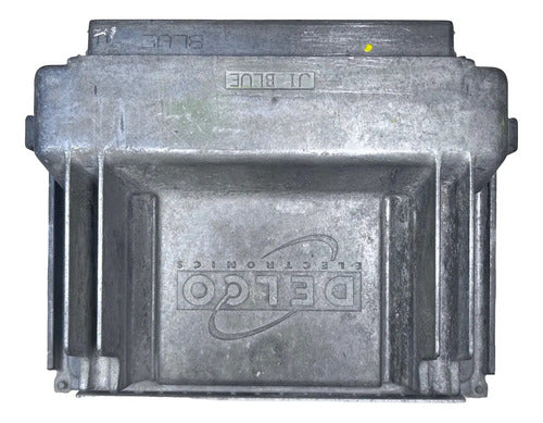 Pcm Computadora Chevrolet Malibu A/t 2000 09361735 (cwnb)