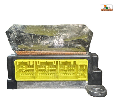 Modulo Airbag Nissan Sentra 2017-2019