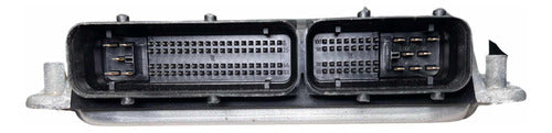 Computadora Kia Spectra 2.0l 04-05 39102-23530
